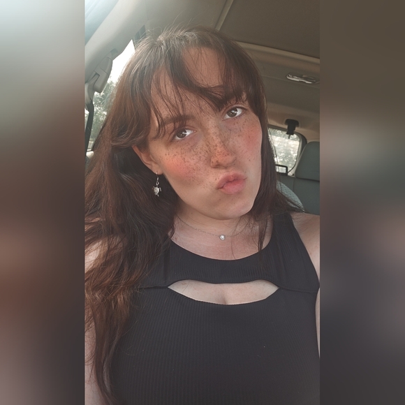 Meet your Posher, Grace - Picture 5 of 6